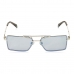 Ochelari de Soare Unisex Polaroid PLD6093S-KB7 ø 56 mm