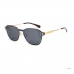 Gafas de Sol Unisex Polaroid PLD6119G-CS-J5G Ø 53 mm