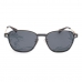 Gafas de Sol Unisex Polaroid PLD6119G-CS-J5G Ø 53 mm