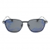 Gafas de Sol Unisex Polaroid PLD6119G-CS-KJ1 Ø 53 mm