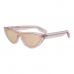 Moteriški akiniai nuo saulės Kenzo KZ40007I-72Z