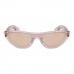 Gafas de Sol Mujer Kenzo KZ40007I-72Z