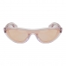 Moteriški akiniai nuo saulės Kenzo KZ40007I-72Z