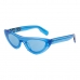 Moteriški akiniai nuo saulės Kenzo KZ40007I-84V