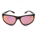 Ochelari de Soare Unisex Polaroid PLD7032S-4L5 ø 60 mm