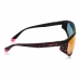 Gafas de Sol Unisex Polaroid PLD7032S-4L5 ø 60 mm