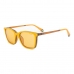 Lunettes de soleil Unisexe Polaroid PLD6136CS-322 Ø 51 mm