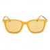 Ochelari de Soare Unisex Polaroid PLD6136CS-322 Ø 51 mm