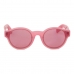 Damensonnenbrille Kenzo KZ40008I-72Y ø 58 mm