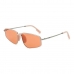 Damensonnenbrille Kenzo KZ40015U-13E ø 59 mm