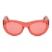 Gafas de Sol Mujer Kenzo KZ40022I-42E Ø 53 mm