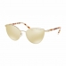 Ochelari de Soare Damă Michael Kors MK1052-1014V957 ø 57 mm