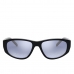 Gafas de Sol Unisex Arnette AN4269-41-AM54 Negro