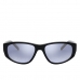 Uniseks sunčane naočale Arnette AN4269-41-AM54 Crna