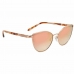 Lunettes de soleil Femme Michael Kors MK1052-11086F57 ø 57 mm