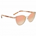 Solbriller til kvinder Michael Kors MK1052-11086F57 ø 57 mm