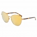 Gafas de Sol Mujer Ralph Lauren PH3121-93247P61 Ø 61 mm