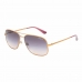 Gafas de Sol Mujer Vogue VO4161S-50753658 ø 58 mm