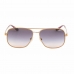 Gafas de Sol Mujer Vogue VO4161S-50753658 ø 58 mm