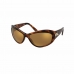 Ochelari de Soare Damă Ralph Lauren RL8179-57926H62 Ø 62 mm