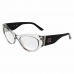 Sieviešu Saulesbrilles Guess GU76245520U Ø 55 mm