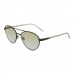 Sieviešu Saulesbrilles DKNY DK302S-272 ø 54 mm