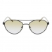 Ladies' Sunglasses DKNY DK302S-272 ø 54 mm