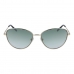 Gafas de Sol Mujer DKNY DK103S-304 ø 56 mm