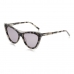 Sieviešu Saulesbrilles DKNY DK516S-14 ø 54 mm