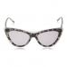 Ochelari de Soare Damă DKNY DK516S-14 ø 54 mm