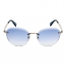Sončna očala ženska Longchamp LO128S-719 ø 58 mm