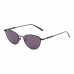 Дамски слънчеви очила Longchamp LO144S-1 Ø 55 mm
