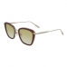 Sieviešu Saulesbrilles Longchamp LO638S-611 Ø 52 mm