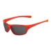 Ochelari de Soare pentru Copii Nike VARSITY-EV0821-806