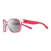 Солнечные очки детские Nike SPIRIT-EV0886-906