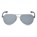 Damensonnenbrille Nike CITY-AVIATOR-DJ0888-900 Ø 61 mm