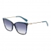 Женские солнечные очки Longchamp LO683S-420 ø 56 mm