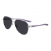 Moteriški akiniai nuo saulės Nike CITY-AVIATOR-DJ0888-900 Ø 61 mm