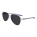 Ochelari de Soare Damă Nike CITY-AVIATOR-DJ0888-900 Ø 61 mm