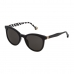 Damensonnenbrille Carolina Herrera SHE887-520700 Ø 52 mm