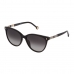 Damensonnenbrille Carolina Herrera SHE829-560700 ø 56 mm