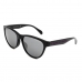 Ochelari de Soare Damă Armani Exchange AX4095SF-81586G ø 56 mm