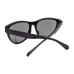 Dámské sluneční brýle Armani Exchange AX4095SF-81586G ø 56 mm