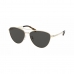 Ochelari de Soare Damă Michael Kors MK1056-101487 ø 58 mm