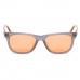 Ochelari de Soare Damă Armani Exchange AX4103SF-8328F6 ø 56 mm