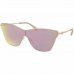 Gafas de Sol Mujer Michael Kors Ø 144 mm