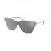 Damensonnenbrille Michael Kors MK1063-11086G Ø 144 mm