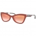 Ochelari de Soare Damă Michael Kors MK2132U-39116F Ø 55 mm