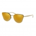 Damensonnenbrille Michael Kors MK2068-30094Z ø 58 mm