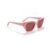 Solbriller til kvinder Vogue VO5376S-291569 Ø 51 mm